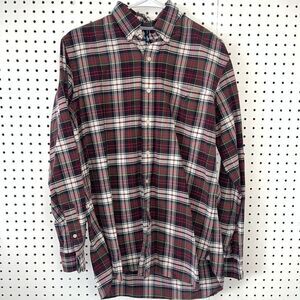 Ralph Lauren Polo button down shirt